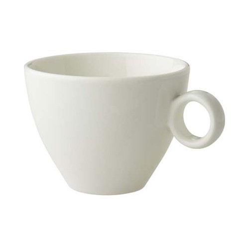 Cappuccinokop inh. 23cl. Maastricht Porselein