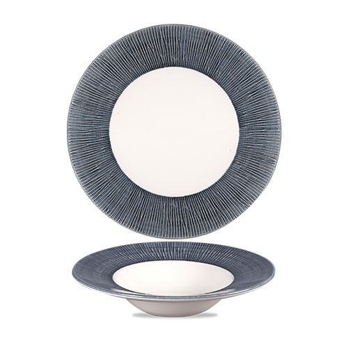 COMME DIAM. 24CM. BRUME DE BAMBOU CHURCHILL