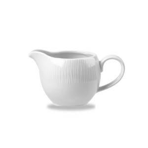 CAN INH. 11.4CL. CHURCHILL BAMBOU BLANC