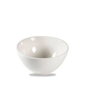 KOM INH. 40CL. CHURCHILL BAMBOO WHITE