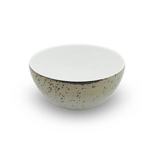 WAAGE UNIVERSAL XS DURCHM. 9CM. SATURNO NATURFARBE WEISS