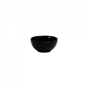 SCALE ROUND UNIVERSAL DIAM. 7CM. HG. 3CM. INH. 508ML. COLOR BLACK NOVA