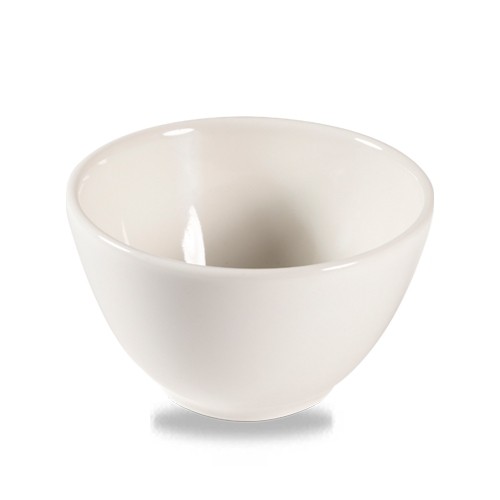 Kom diep inh. 24cl. Churchill Bit on the Side wit