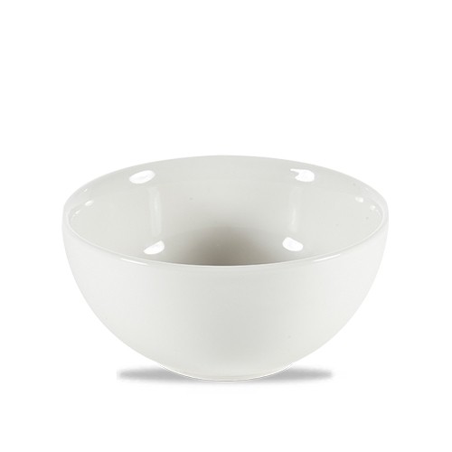 VENEZ INH. 47CL. MORS CHURCHILL ON THE SIDE BLANC