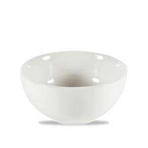 Kom inh. 47cl. Churchill Bit on the Side wit