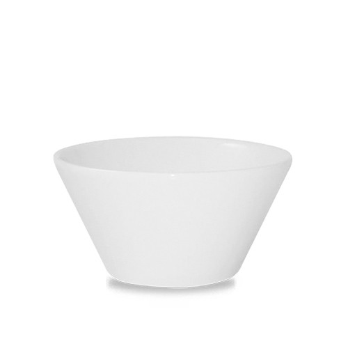 Kom inh. 34cl. Churchill Bit on the Side wit