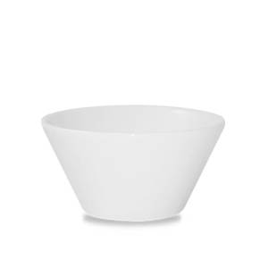 Kom inh. 34cl. Churchill Bit on the Side wit