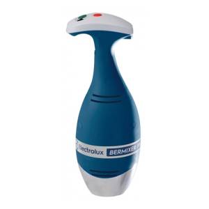 Staafmixer Bermixer motorblok 230v/550w. Electrolux