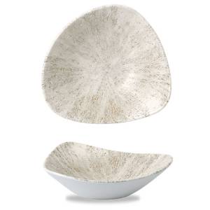 COME LOTUS INH. 60CL. CHURCHILL STONE AGATE GRAY