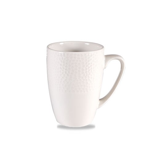 Mok inh. 34cl. Churchill Isla White