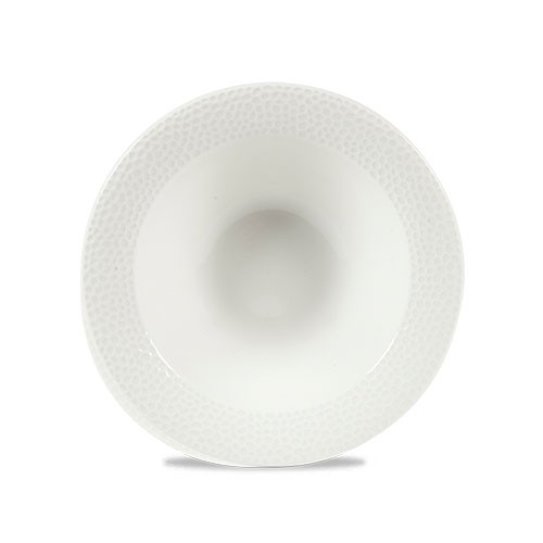 VENEZ EN PROFONDEUR. 25.6CL. CHURCHILL ISLA BLANC