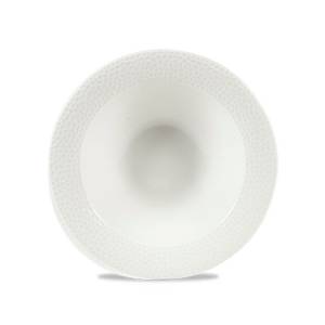 VENEZ EN PROFONDEUR. 25.6CL. CHURCHILL ISLA BLANC