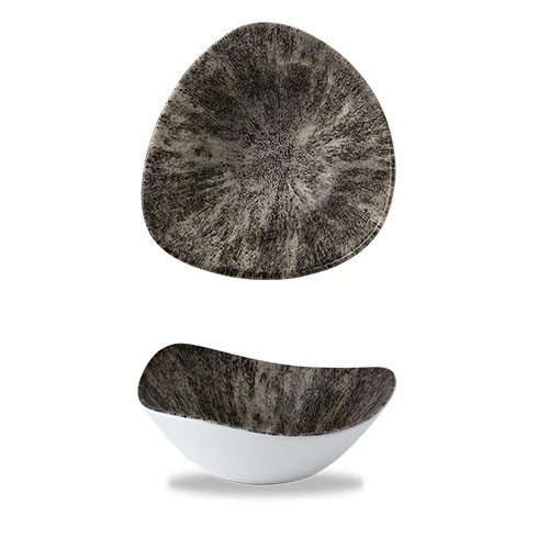 VENEZ LOTUS INH. 37CL. PIERRE CHURCHILL QUARTZ NOIR