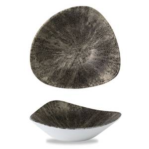 COME LOTUS INH. 60CL. CHURCHILL STONE QUARTZ BLACK