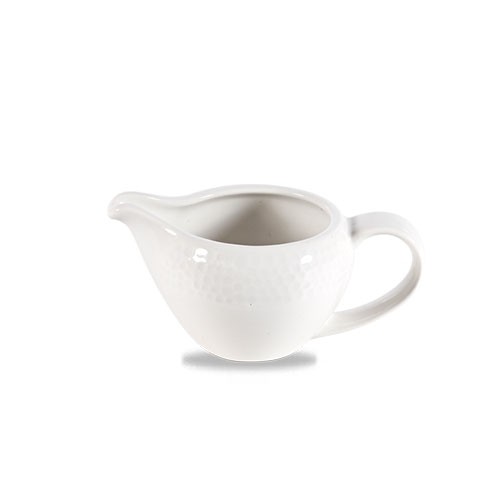 CAN INH. 11.4CL. CHURCHILL ISLA BLANC