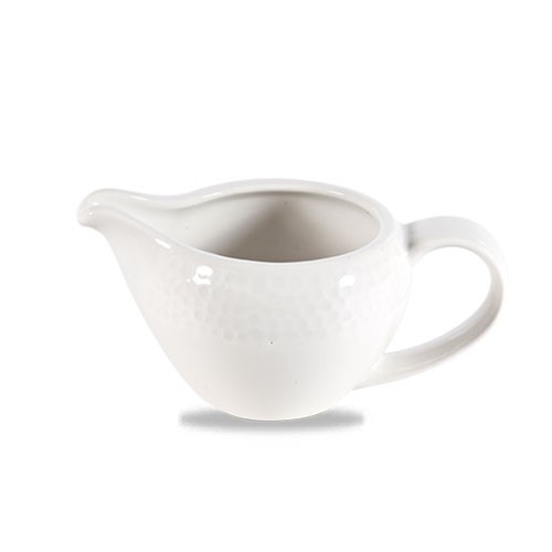 CAN INH. 22.7CL. CHURCHILL ISLA BLANC