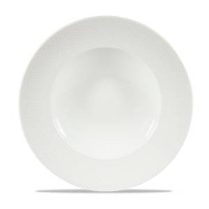 VENEZ INH. 46.8CL. CHURCHILL ISLA BLANC