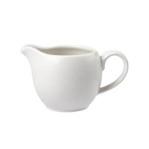 Kan kleur wit inh. 11.4cl. Churchill Profile White