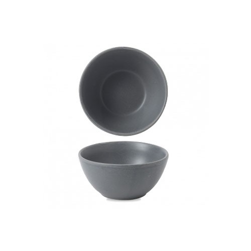 BOL COULEUR GRIS SEATTLE CONT. 40CL. CHURHCILL NOURRIR