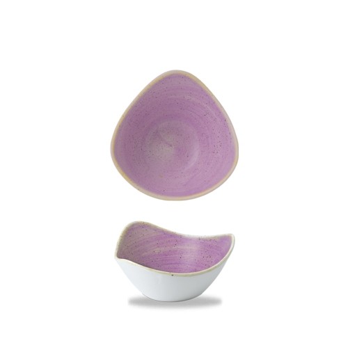 COME INH. 26CL. CHURCHILL STONECAST LAVENDER