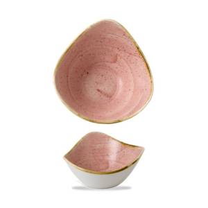 KOM INH. 26CL. CHURCHILL STONECAST PETAL PINK