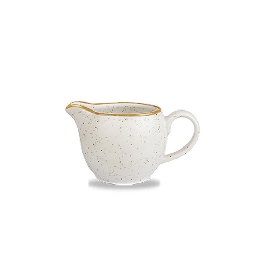 Kan inh. 5.6cl. Churchill Stonecast Barley White