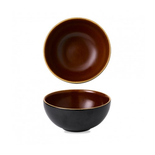 SCHÜSSELFARBE TOKYO SCHWARZ INHALT. 77CL. CHURCHILL NÄHRT