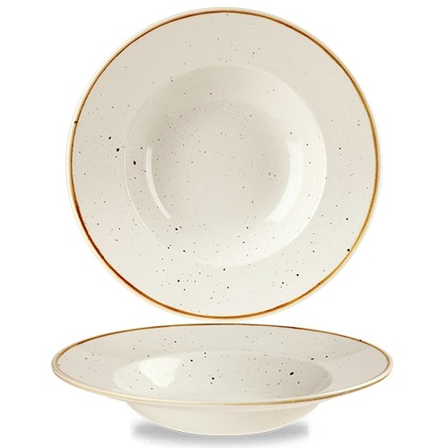 KOMMT INH. 46,8 CL. CHURCHILL STONECAST GERSTENWEISS