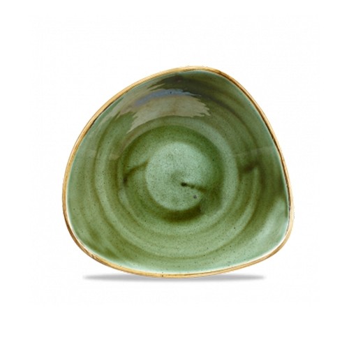 BOL LOTUS STONECAST CONT. 60CL. CHURCHILL STONECAST VERT SAMPHIRE