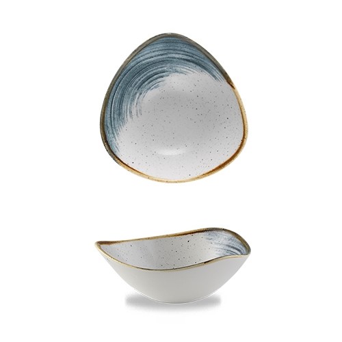 VENEZ LOTUS INH. 60CL CHURCHILL STONECAST ACCENTS BLEUET