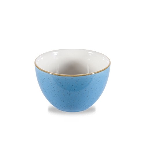 COME INH. 22.7CL CHURCHILL STONECAST CORNFLOWER BLUE