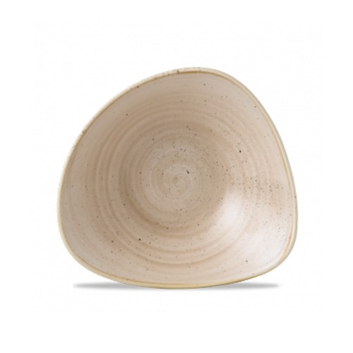 KOMM LOTUS INH. 37CL CHURCHILL STONECAST-MUSKAT-CREME