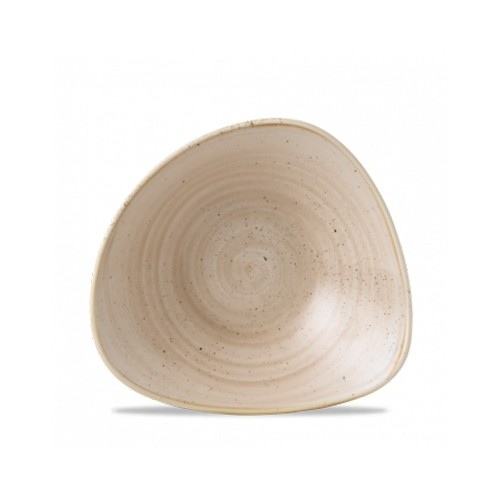 COME INH. 26CL CHURCHILL STONECAST NUTMEG CREAM