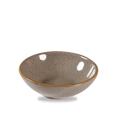 KOMMT INH. 20CL. CHURCHILL STONECAST PFEFFERKORNGRAU