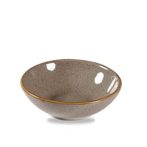 COME INH. 26CL. CHURCHILL STONECAST PEPPERCORN GRAY