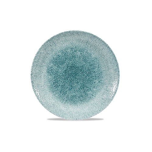 VENEZ COUPE INH. 42.6CL RAKU VERT JADE