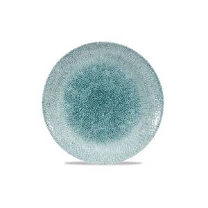 VENEZ COUPE INH. 42.6CL RAKU VERT JADE