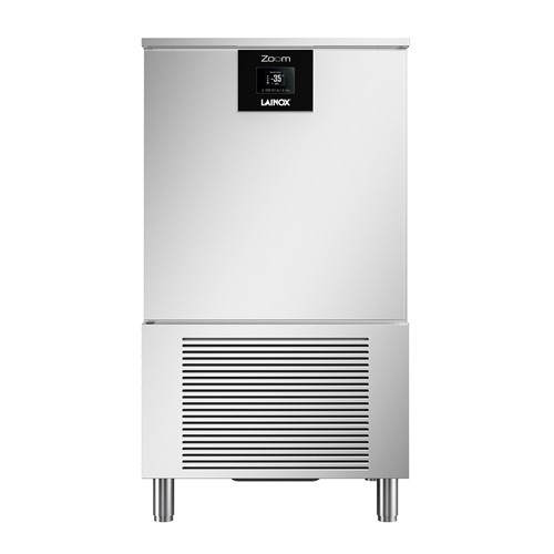 BLAST CHILLER ZO081SA LAINOX