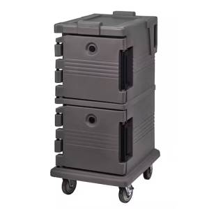 ULTRA CAMCART UPC600 AFM. 52x69CM. HGT. 114,5 cm. FARBE GRANIT SAND CAMBRO