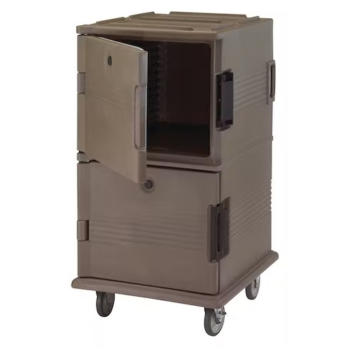 ULTRA CAMCART UPC1600 AFM. 82x71,5CM. HGT. 135CM. FARBE GRANIT SAND CAMBRO