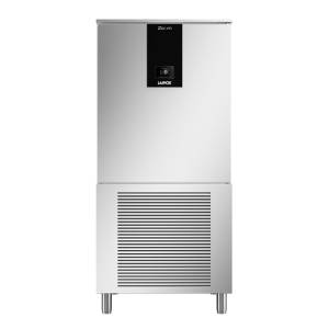 Blast chiller zo120sa Lainox