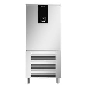 Blast chiller zo121sa Lainox