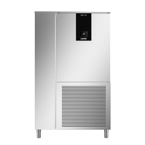 Blast chiller zo122sa Lainox