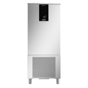 Blast chiller zo161sa Lainox