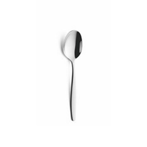 ICE CREAM SCOOP MODEL 1810 STAINLESS STEEL 18/10