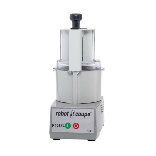 FOODPROCESSOR R101 XL 230V/450W (22580) ROBOT COUPE