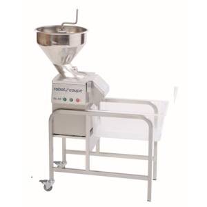 GEMÜSESCHNEIDER CL55 AUTO 400V/1100W (2216) ROBOTERCOUPE