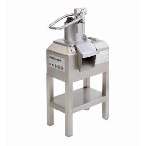 VEGETABLE CUTTER CL60 WITH LEVER 400V/1500W (2319) ROBOT COUPE