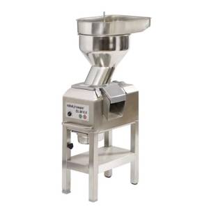 COUPE-LÉGUMES CL60 VV AUTO 230V/1500W (2317) ROBOT COUPÉ