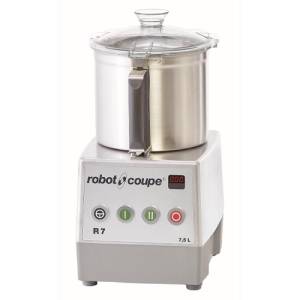 CUTTER R7 400V/1500W (24658) ROBOT COUPE